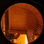 Oliva 4*