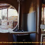 Oliva 게스트하우스 피오리니