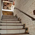 Oliva Fiorini
