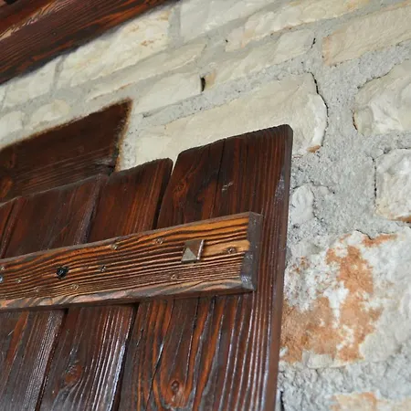 Oliva Πανσιόν