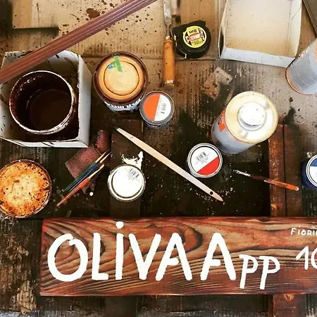 Oliva