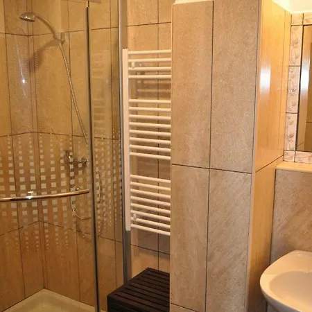 Oliva Guest house Fiorini