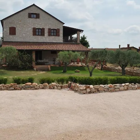 Oliva 4* Fiorini